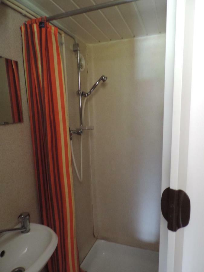 Hotel Osrodek Nowa Holandia Sierakow  Pokoj fotografie