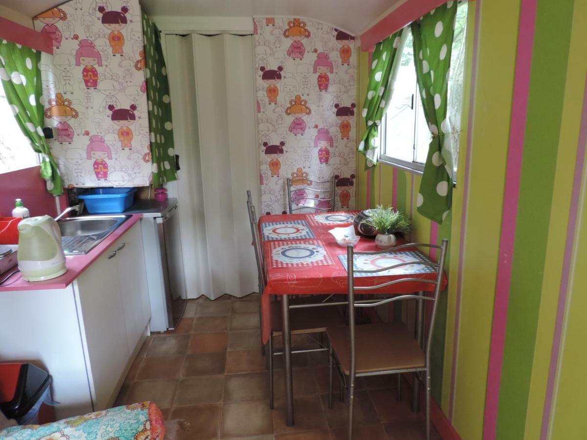 Hotel Osrodek Nowa Holandia Sierakow  Pokoj fotografie